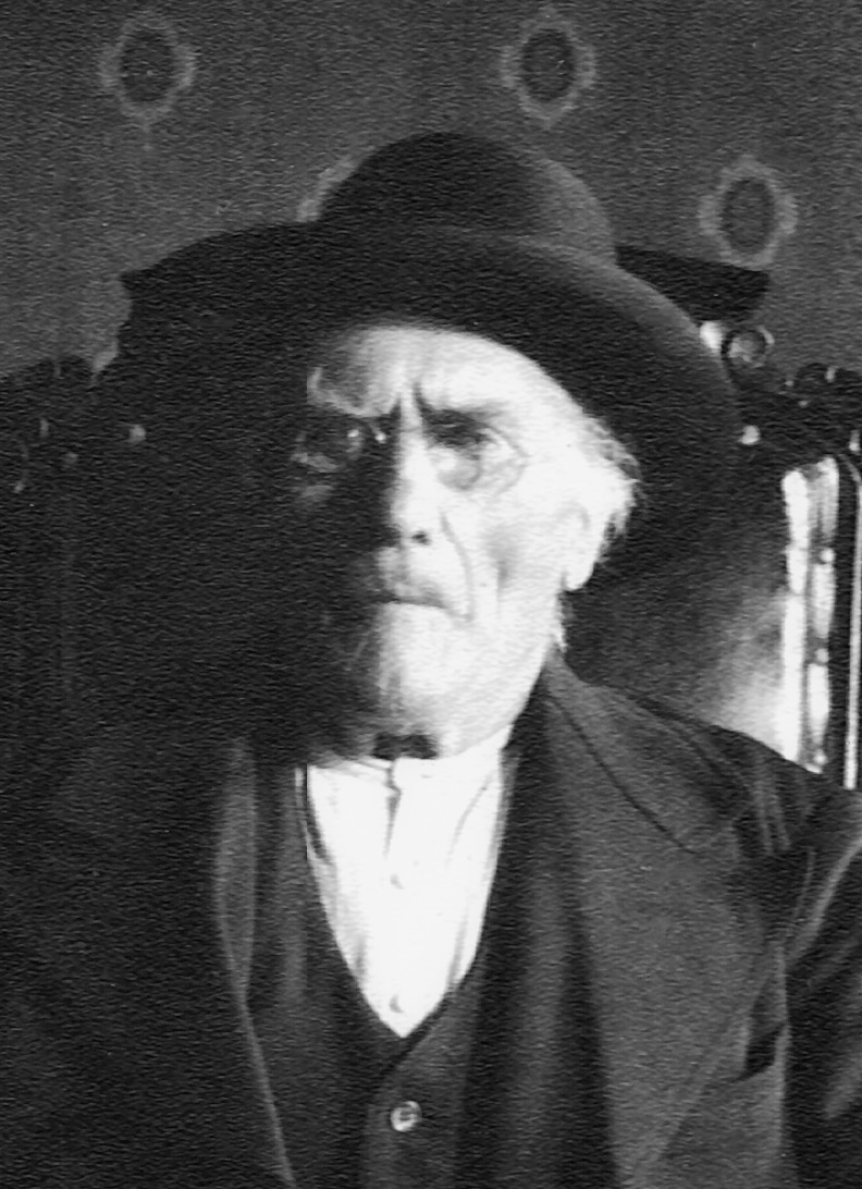Pieter Dijkwel